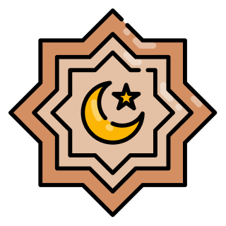 Mosque