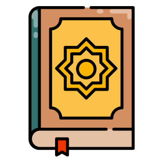 Tafsir Quran