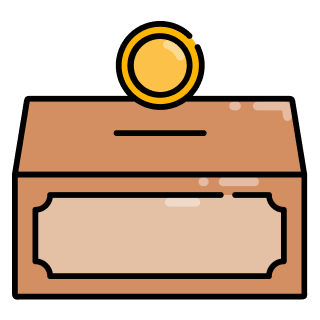 Zakat Sadaqah