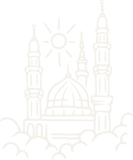 Masjid