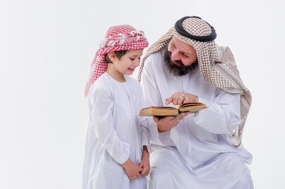 Nazra E Quran