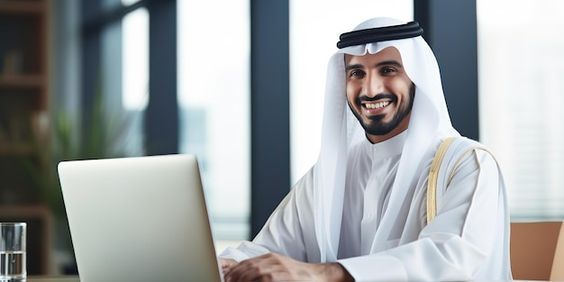 Arabic Language