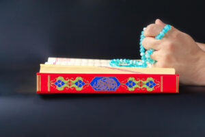 /learn-quran-for-beginners-guide