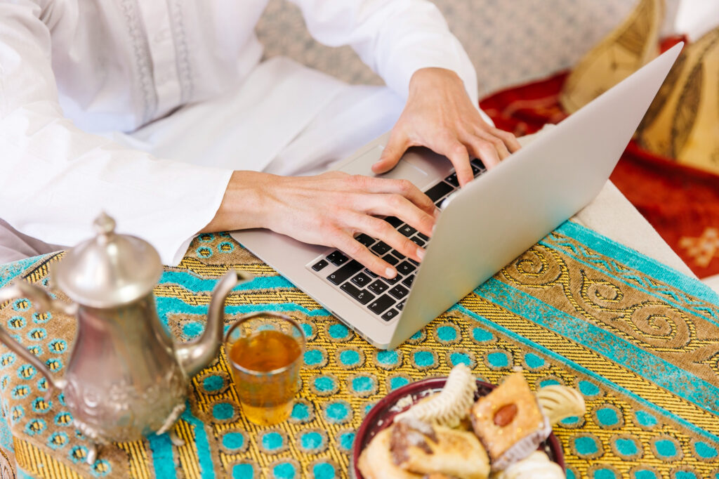 The 7 Best Online Tajweed Courses for Adults in 2025 (Reviews)