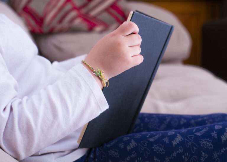 Choosing Your Online Hifz Ul Quran Course: The Comprehensive Buyer's Guide