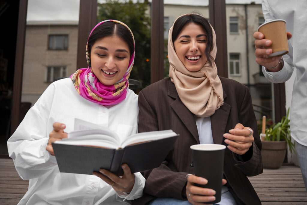 Choosing Your Online Hifz Ul Quran Course: The Comprehensive Buyer's Guide