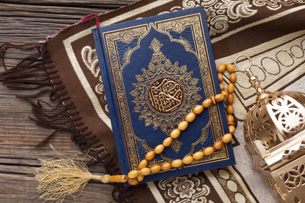 Unlock the meaning of the Quran. This beginner's guide breaks down what Tafseer is, why it matters, and how to start your journey into Quranic interpretation today.